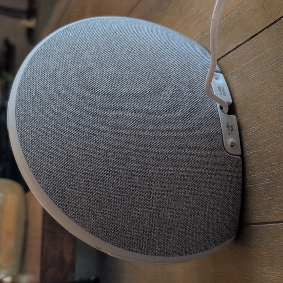 Hatch Restore 3 Refurbished Like New - Picture 3 of 4